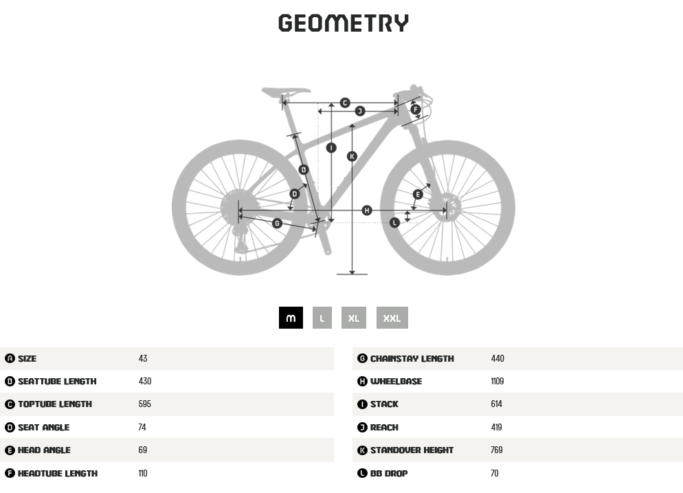 Bicicleta ktm ultra online flite